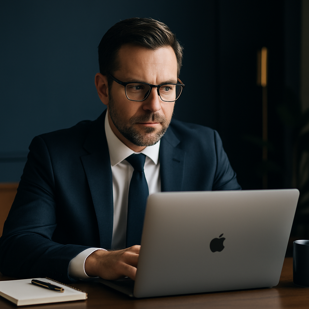 Pourquoi utiliser les chatbots ?