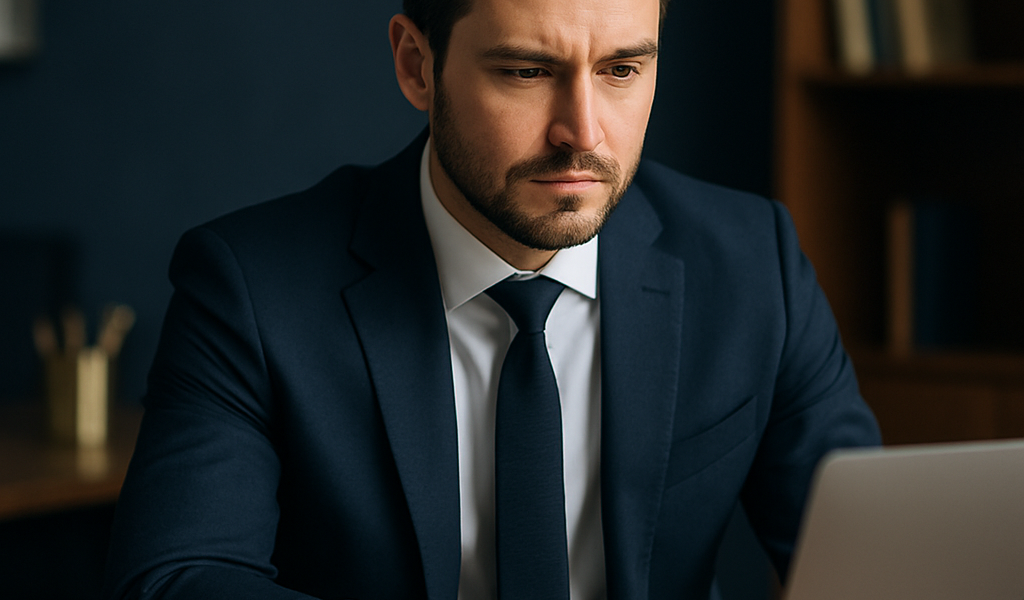 3 astuces pour booster la réussite de votre entreprise