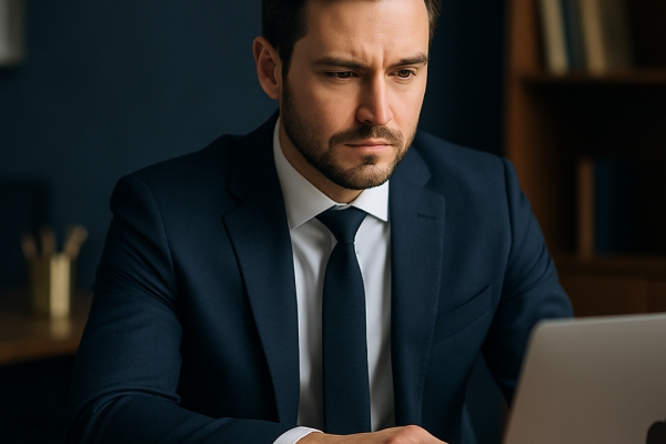 3 astuces pour booster la réussite de votre entreprise