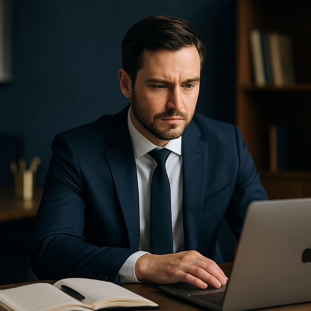 3 astuces pour booster la réussite de votre entreprise