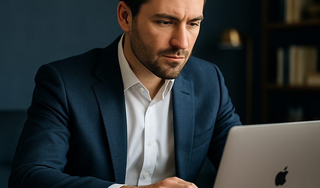 Qu'est-ce qu'un tunnel de vente, et à quoi sert-il ?