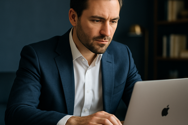 Qu'est-ce qu'un tunnel de vente, et à quoi sert-il ?