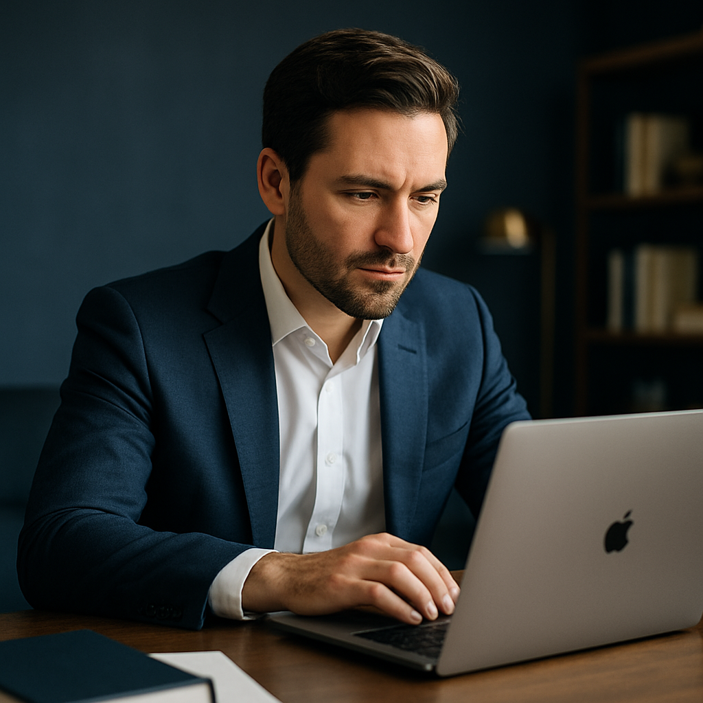 Qu'est-ce qu'un tunnel de vente, et à quoi sert-il ?