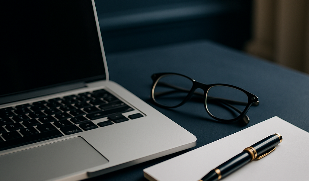 Pourquoi une agence web professionnelle vaut l'investissement