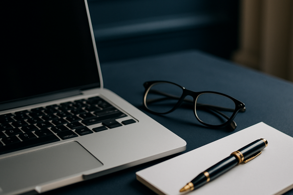 Pourquoi une agence web professionnelle vaut l'investissement