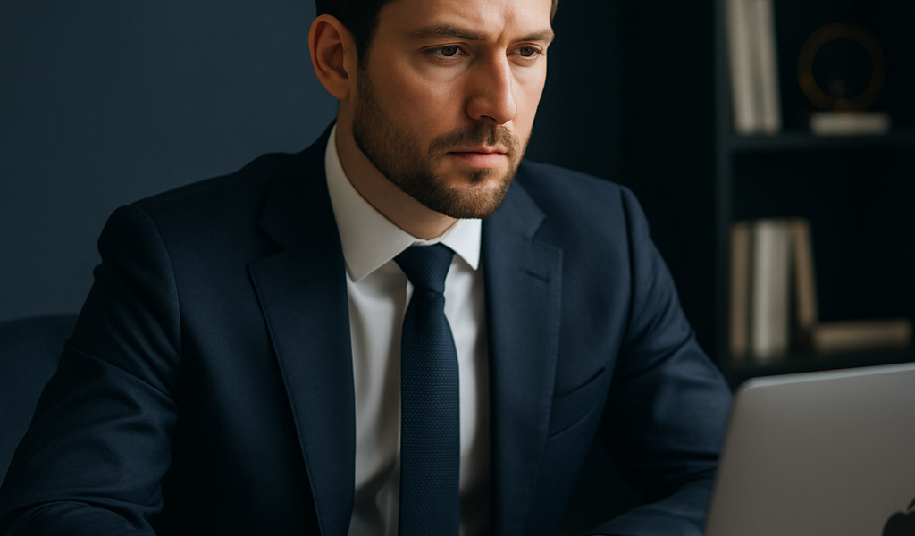 Qu'est-ce qu'un serious game, et quel est son rôle en entreprise ?