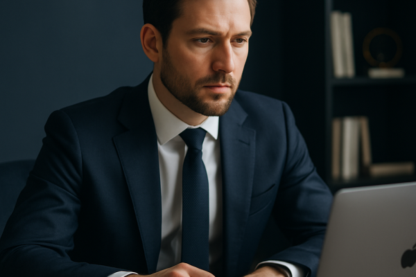 Qu'est-ce qu'un serious game, et quel est son rôle en entreprise ?