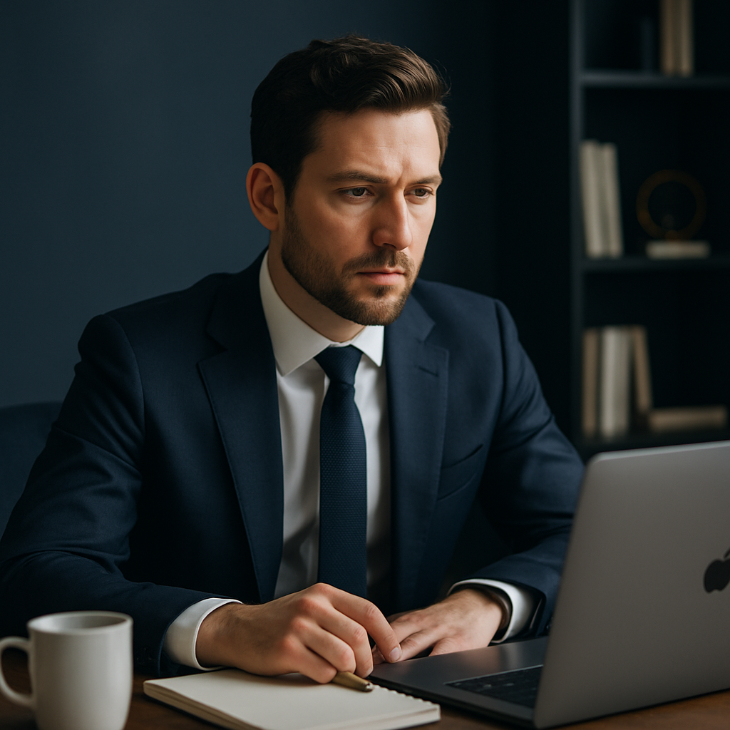 Qu'est-ce qu'un serious game, et quel est son rôle en entreprise ?