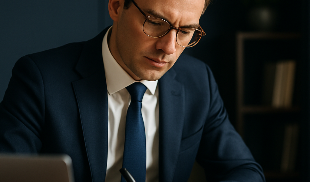 De l’importance de déléguer certaines missions