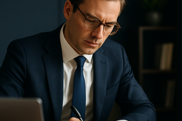 De l’importance de déléguer certaines missions