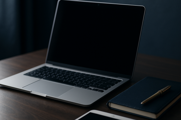 Mon Bureau Numérique : l’essentiel sur cet ENT