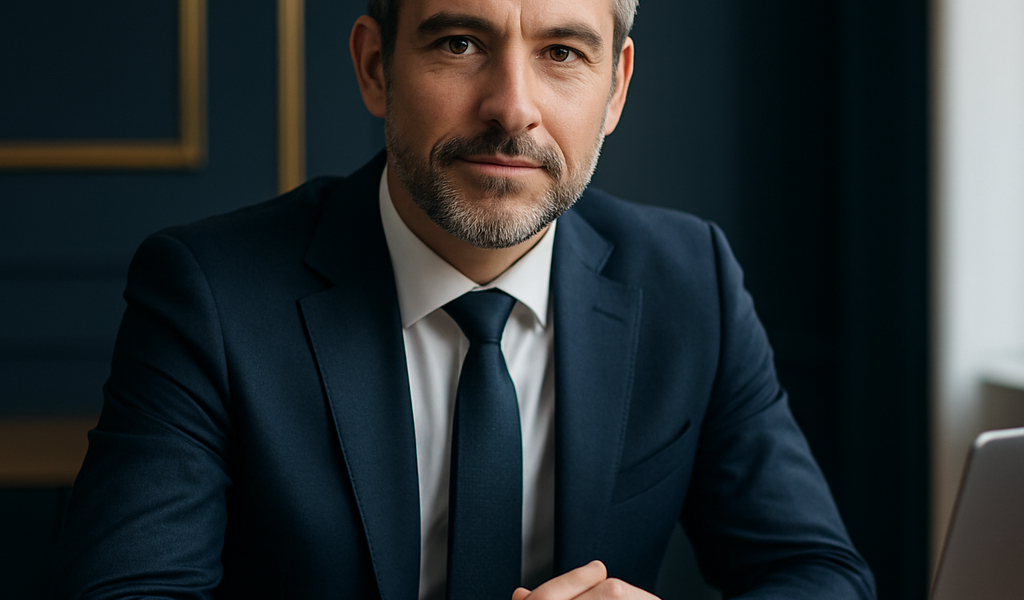 Comité d'entreprise externalisé : des avantages concrets en 2023 ?