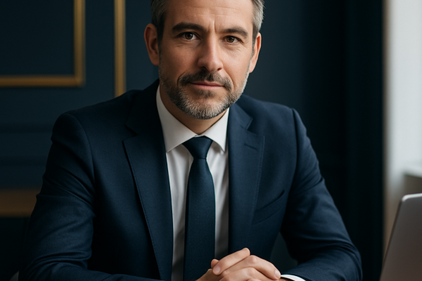 Comité d'entreprise externalisé : des avantages concrets en 2023 ?