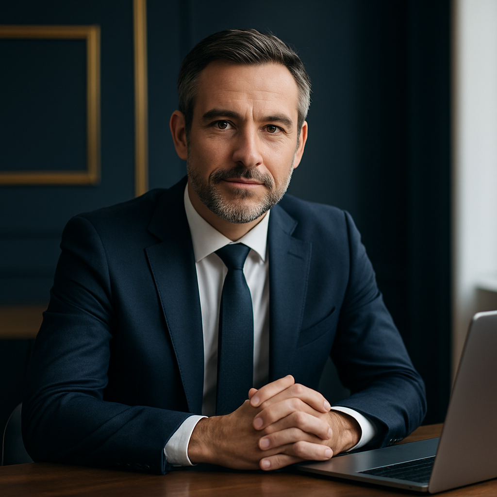 Comité d'entreprise externalisé : des avantages concrets en 2023 ?