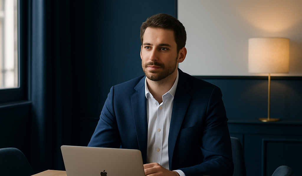 Officeriders : La plateforme de location de salles de réunion