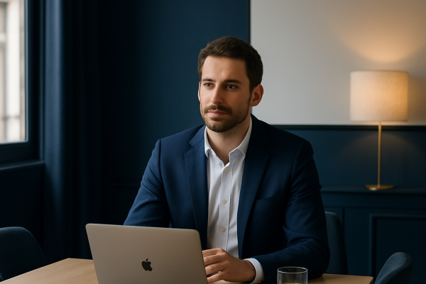 Officeriders : La plateforme de location de salles de réunion