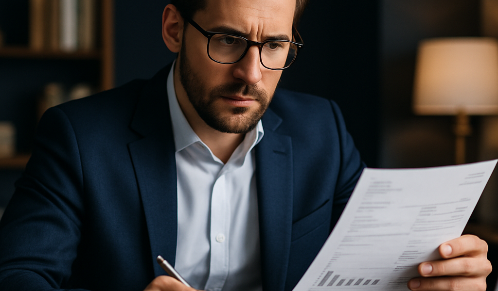 Entreprises, découvrez comment réaliser des économies sur votre facture de gaz naturel
