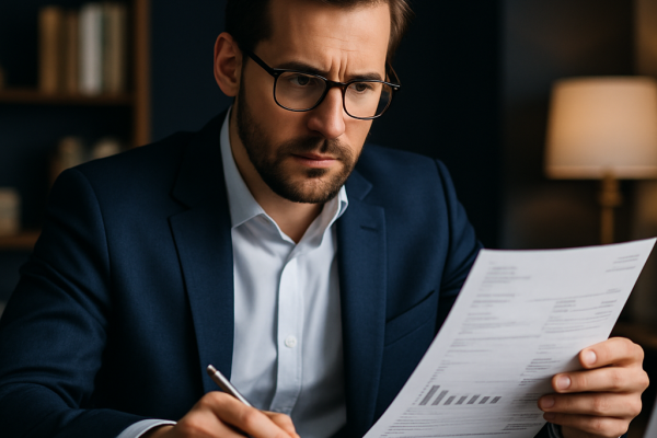 Entreprises, découvrez comment réaliser des économies sur votre facture de gaz naturel