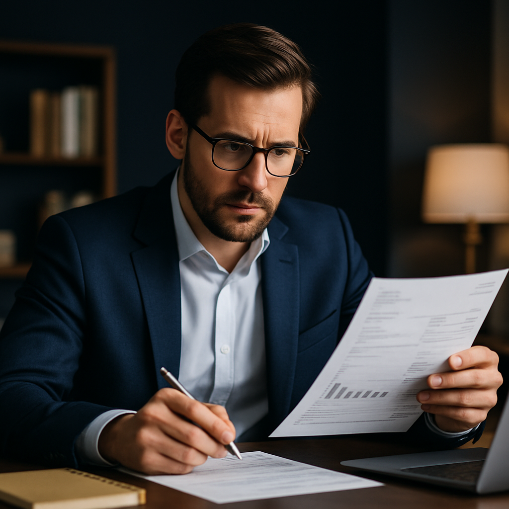 Entreprises, découvrez comment réaliser des économies sur votre facture de gaz naturel