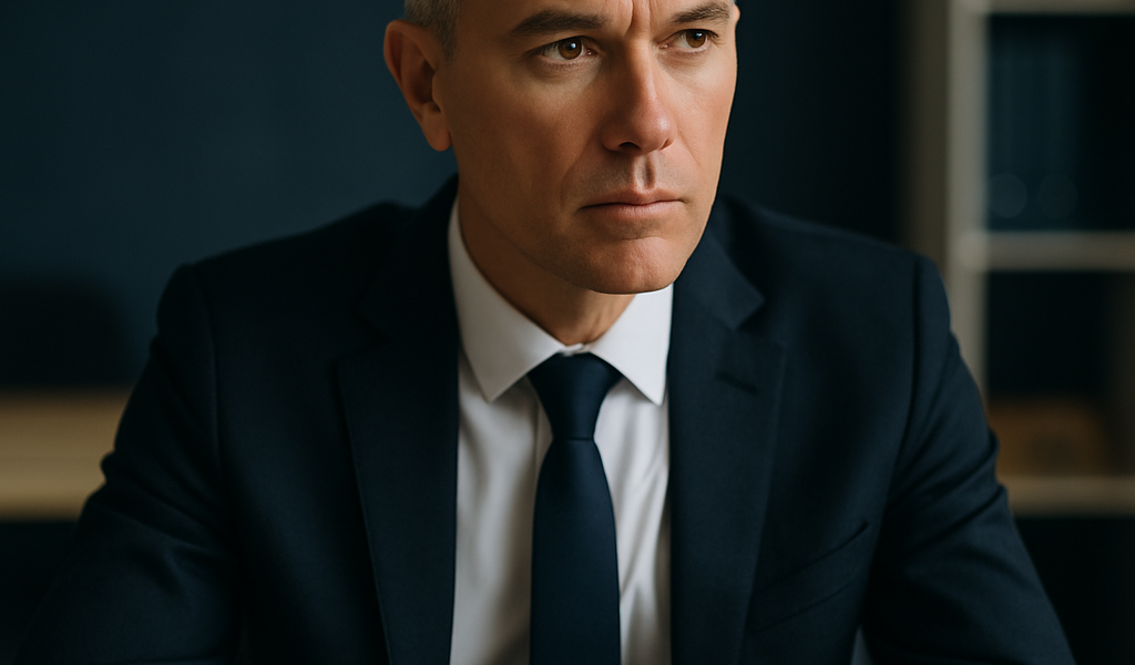 Pourquoi augmenter ses salariés en période difficile ?