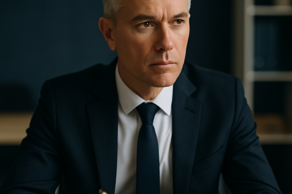 Pourquoi augmenter ses salariés en période difficile ?