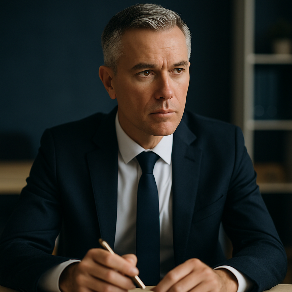 Pourquoi augmenter ses salariés en période difficile ?