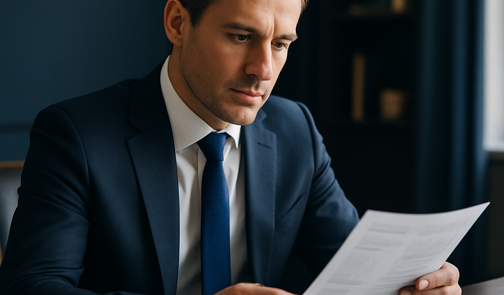 Que fait un gestionnaire de patrimoine ?