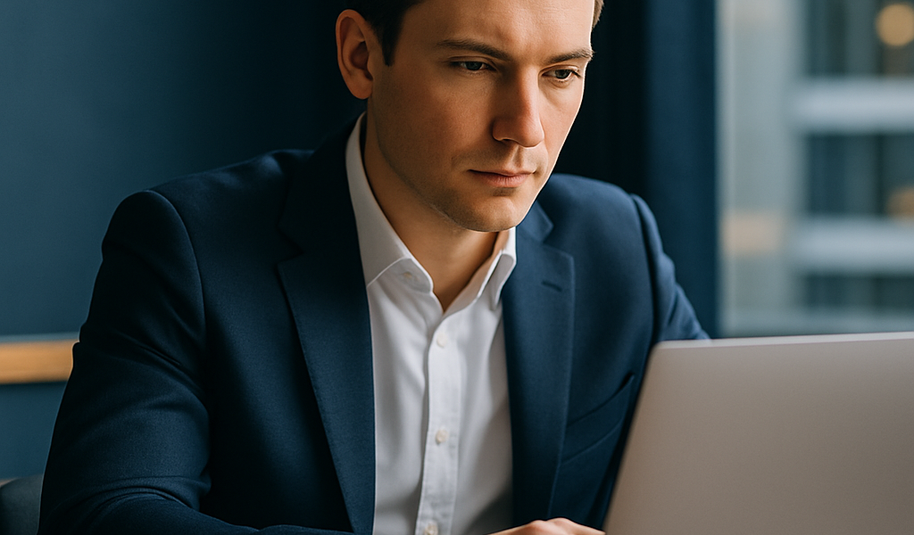 Le Mastère en Management Digital : un diplôme pour faire entrer les entreprises dans une nouvelle ère