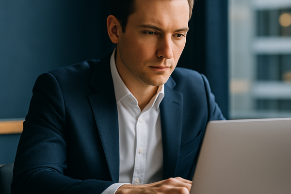 Le Mastère en Management Digital : un diplôme pour faire entrer les entreprises dans une nouvelle ère