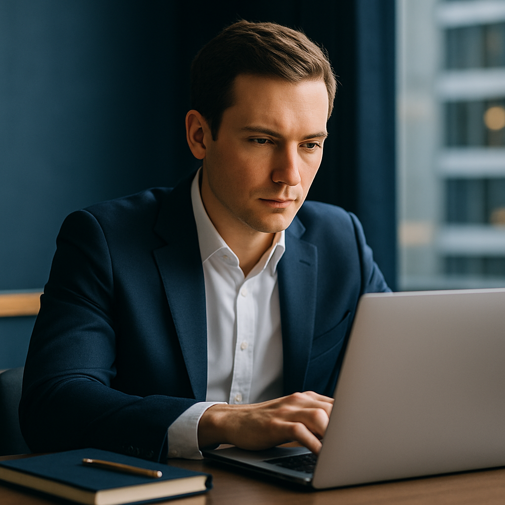 Le Mastère en Management Digital : un diplôme pour faire entrer les entreprises dans une nouvelle ère
