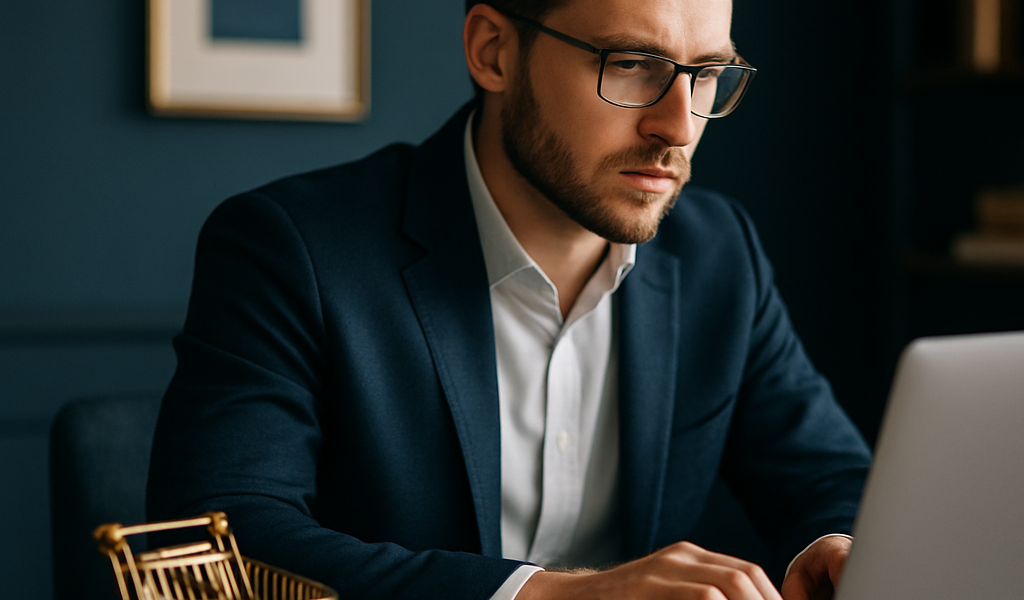 Débuter dans le e-commerce, quels sont les indispensables à connaître ?