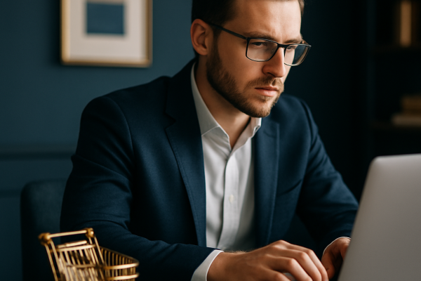 Débuter dans le e-commerce, quels sont les indispensables à connaître ?