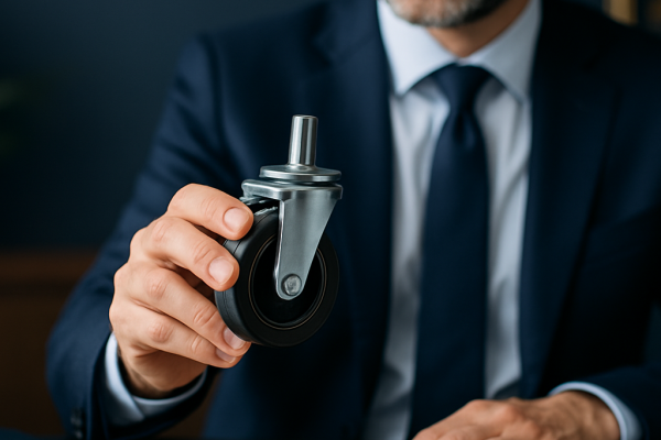 Comment bien choisir sa roulette ?