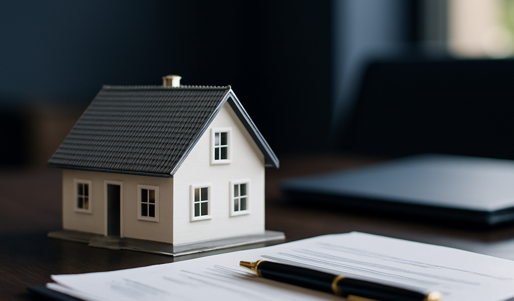 Immobilier sur Nantes : 3 critères pour trouver une bonne agence