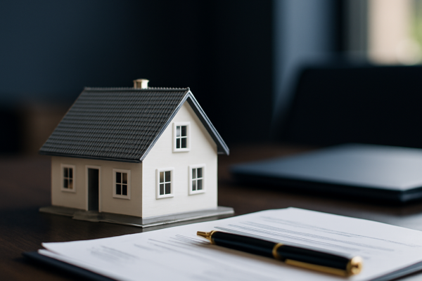 Immobilier sur Nantes : 3 critères pour trouver une bonne agence