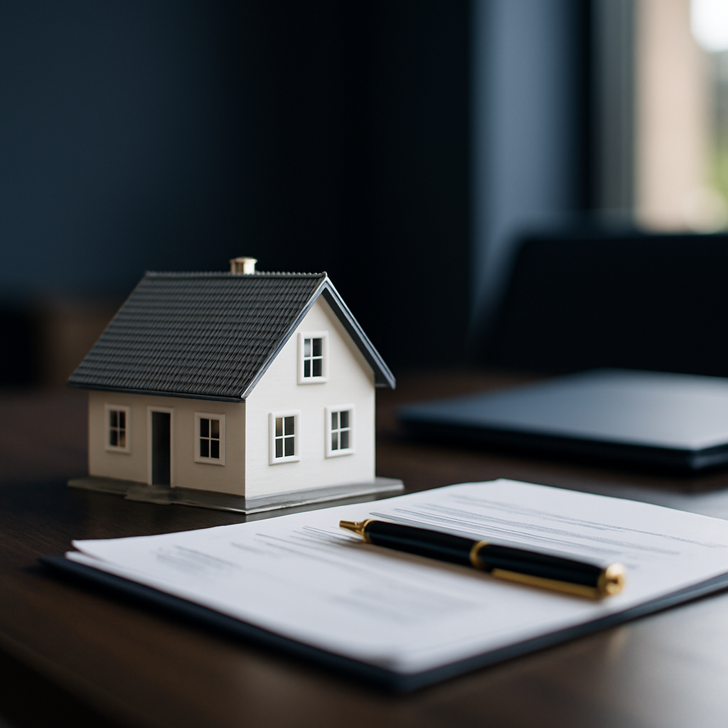 Immobilier sur Nantes : 3 critères pour trouver une bonne agence