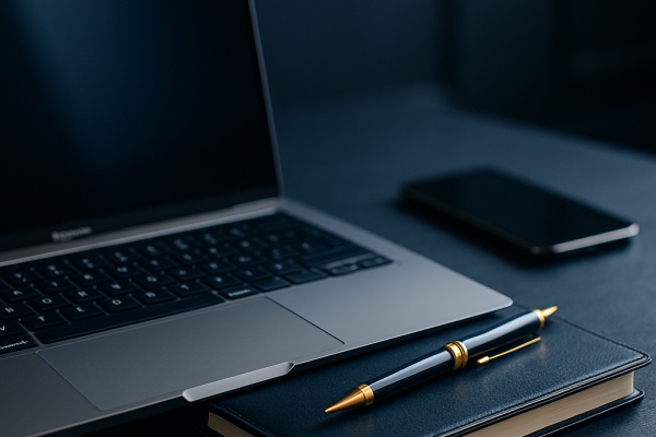 Ces 4 métiers du digital en vogue en 2023