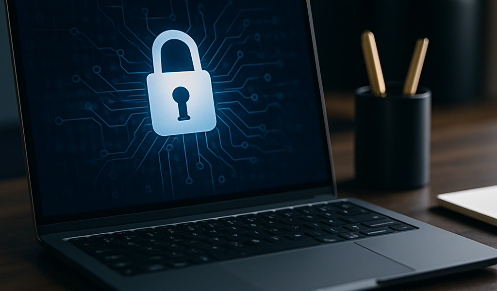 Les méthodes de détection des menaces à la cybersécurité