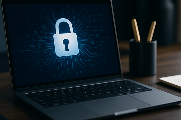 Les méthodes de détection des menaces à la cybersécurité