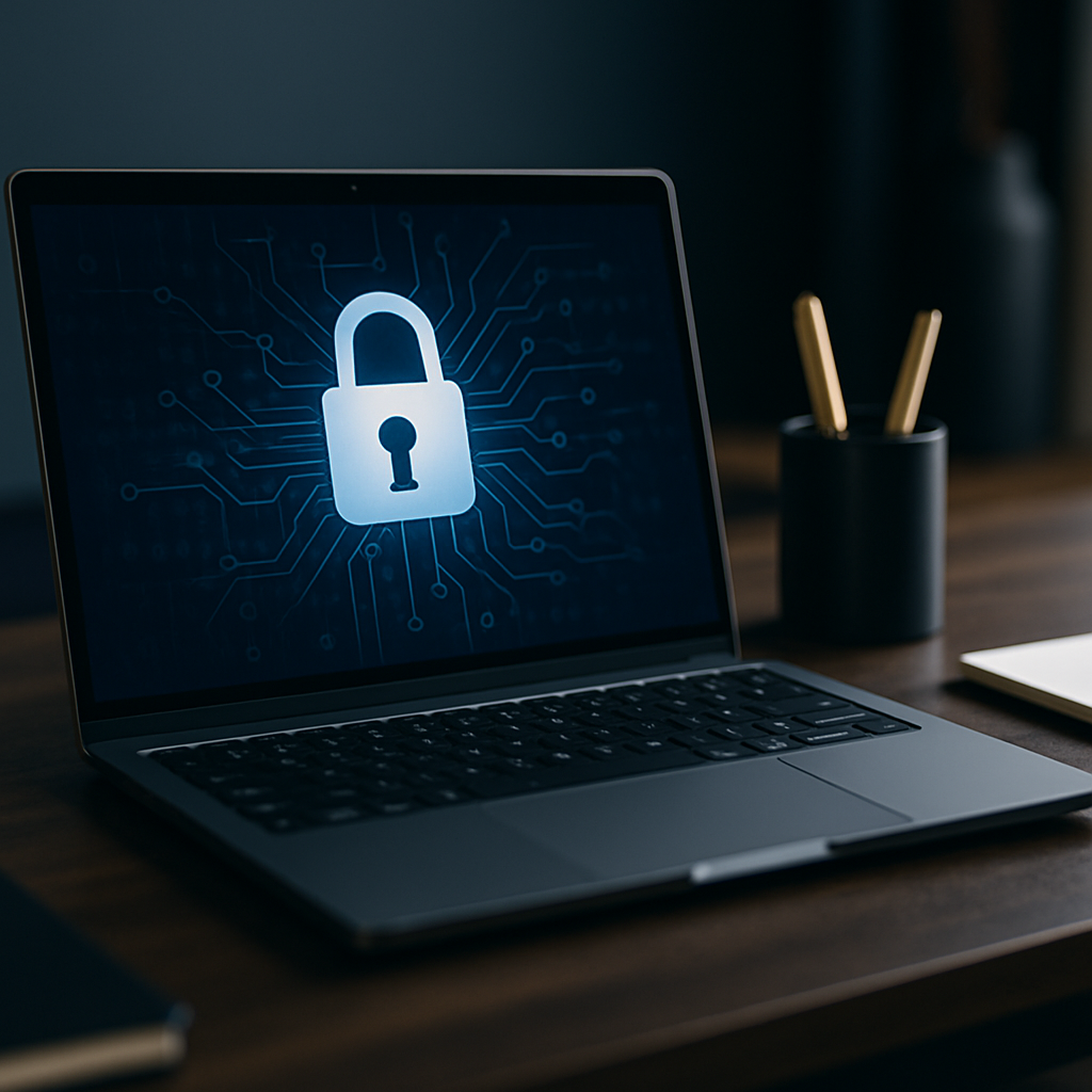 Les méthodes de détection des menaces à la cybersécurité