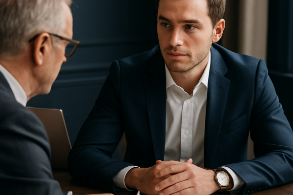 Processus de négociation des baux commerciaux : ce que les propriétaires et les locataires doivent savoir