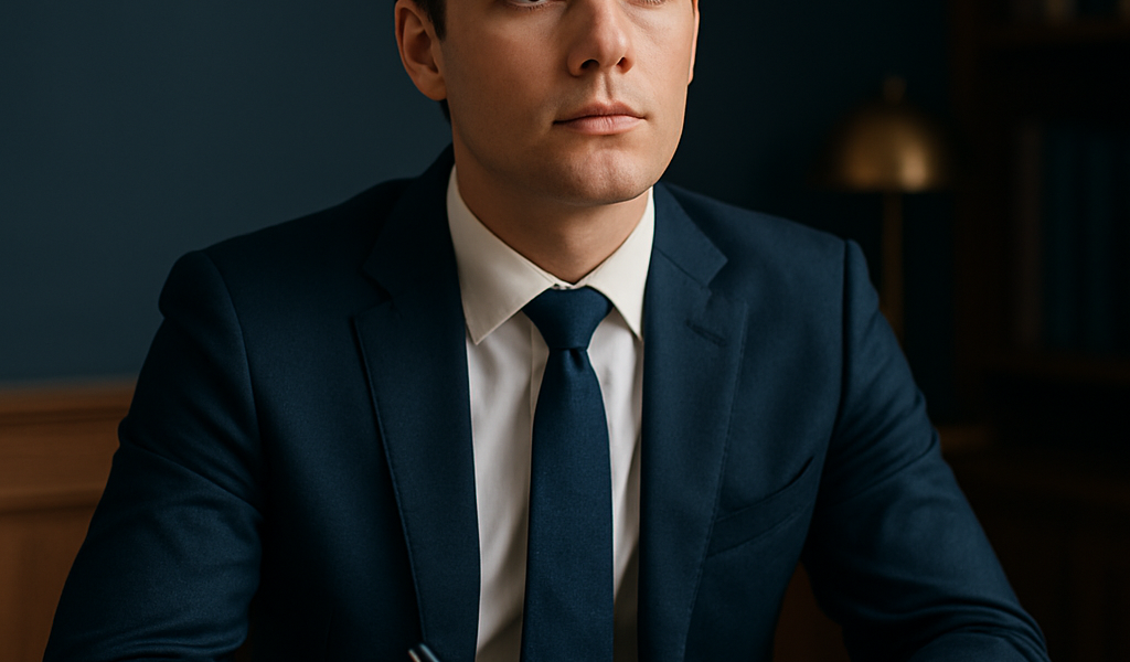 Les étapes clés pour intégrer une business school en France