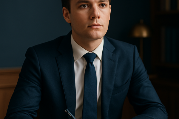 Les étapes clés pour intégrer une business school en France