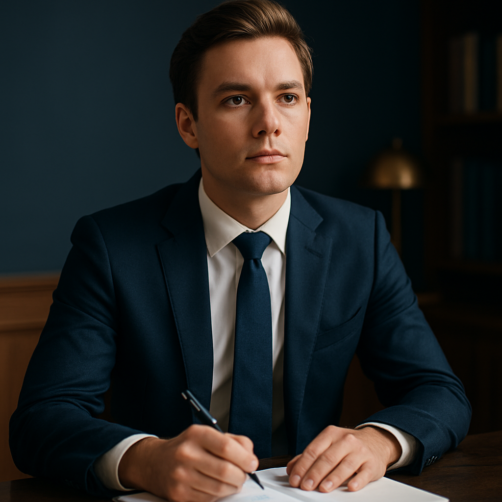 Les étapes clés pour intégrer une business school en France