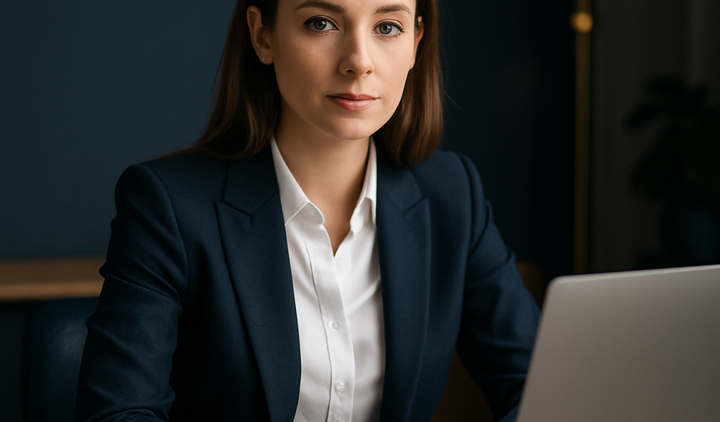 Révélez votre talent grâce à une école de webmarketing et du digital