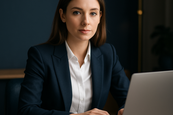 Révélez votre talent grâce à une école de webmarketing et du digital