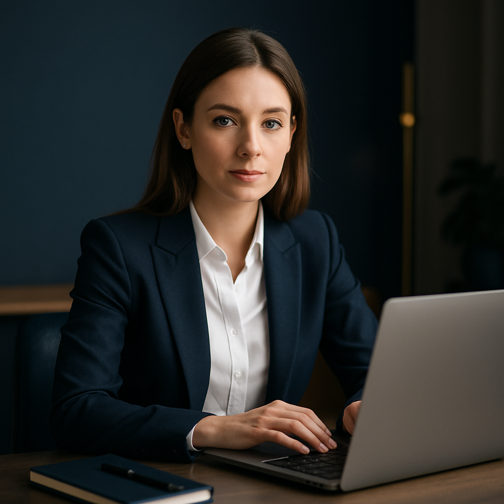 Révélez votre talent grâce à une école de webmarketing et du digital