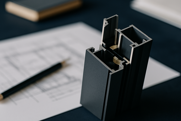 Les rupteurs thermiques : une solution incontournable pour l'isolation des bâtiments