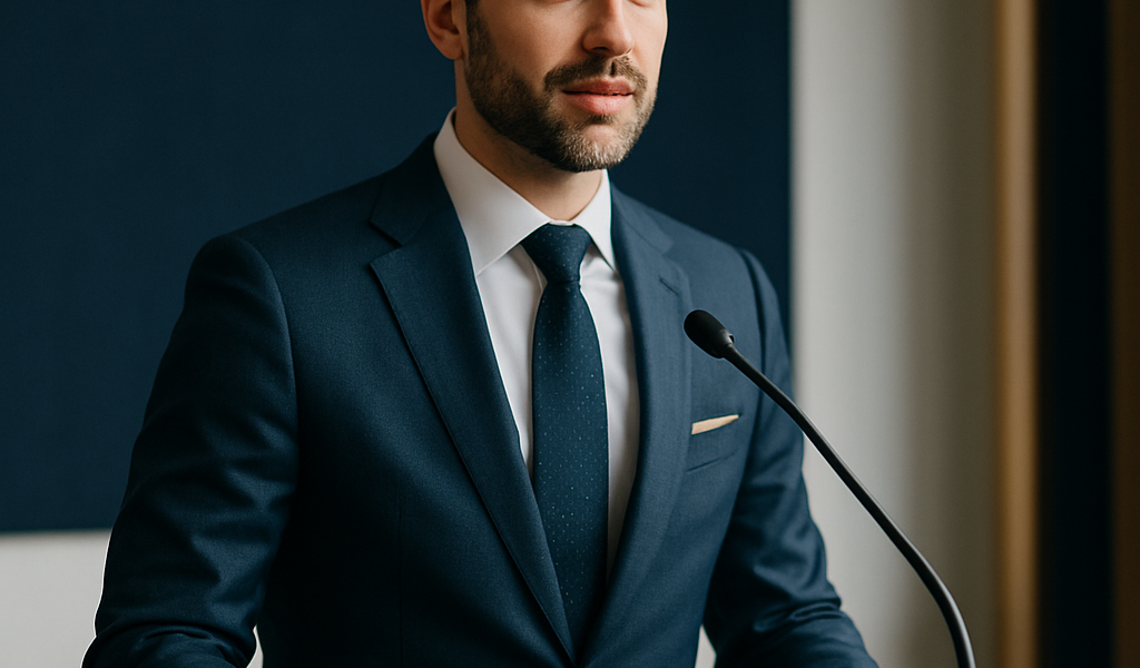 La recette du succès : Organiser un séminaire d'entreprise inoubliable