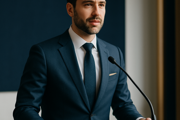 La recette du succès : Organiser un séminaire d'entreprise inoubliable